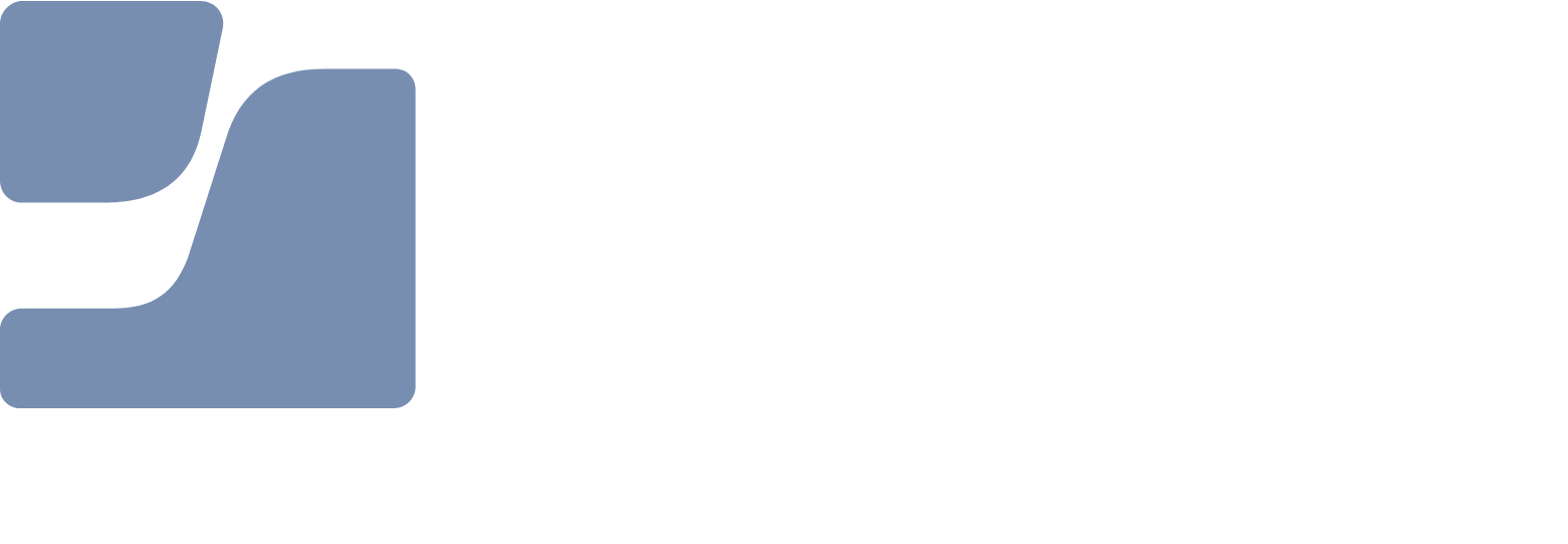 Jamf Logo