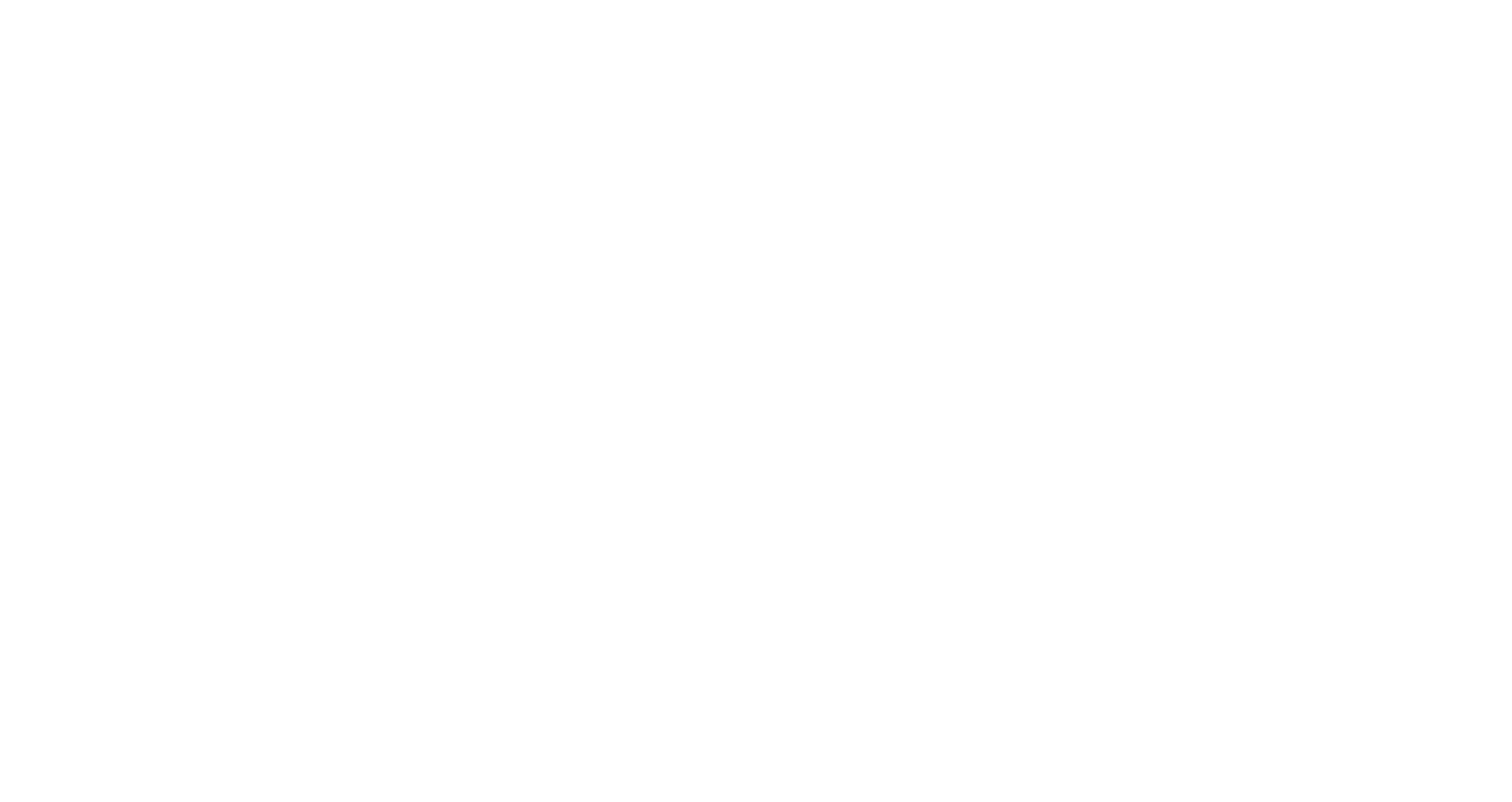 Kaseya Logo