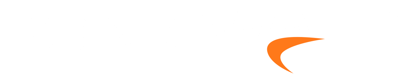 SonicWall Logo
