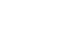 Ubiquiti Logo